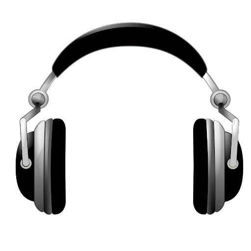 Studio Pro Headset